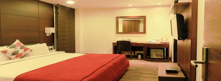 1264/The Nanee Suites - New Delhi 09.jpg